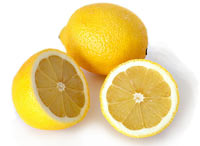 Lemons