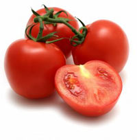 Tomatoe