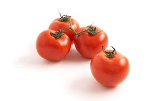 tomatoes